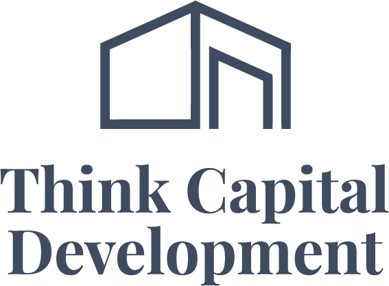 Think Capital Development GmbH