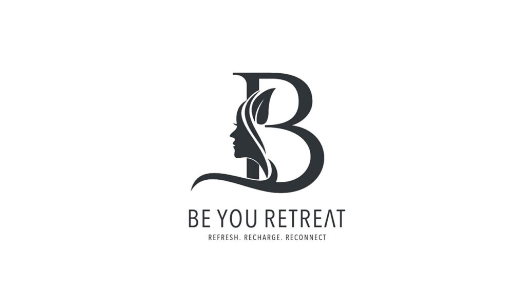 Be-You-Retreat-Logo