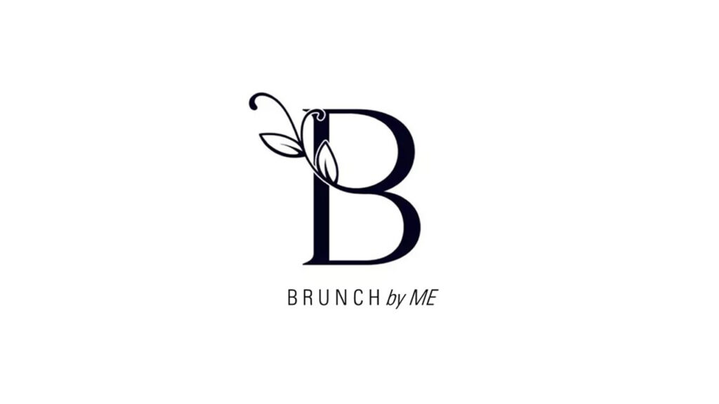 Brunch-by-ME-Logo