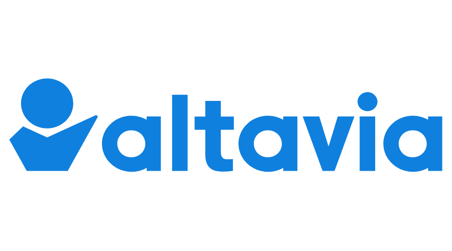 Altavia Logo