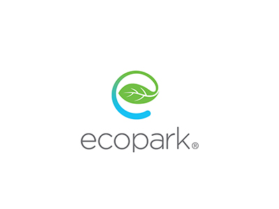 Ecopark Logo